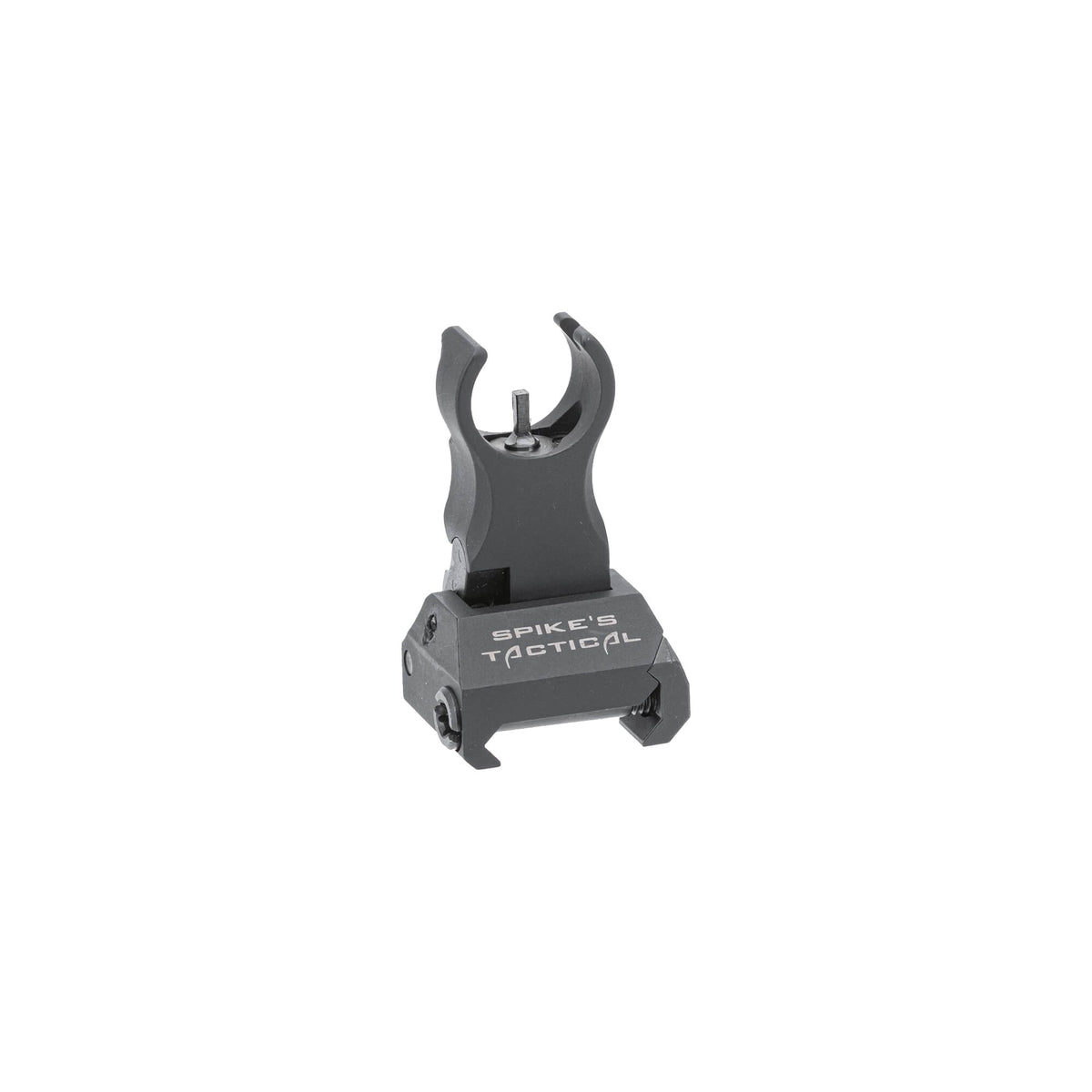 Spikes Tactical - ST Folding HK Style Front Sight