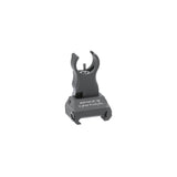 Spikes Tactical - ST Folding HK Style Front Sight