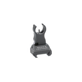 Spikes Tactical - ST Folding HK Style Front Sight