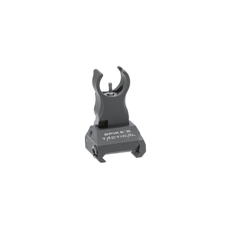 Spikes Tactical - ST Folding HK Style Front Sight