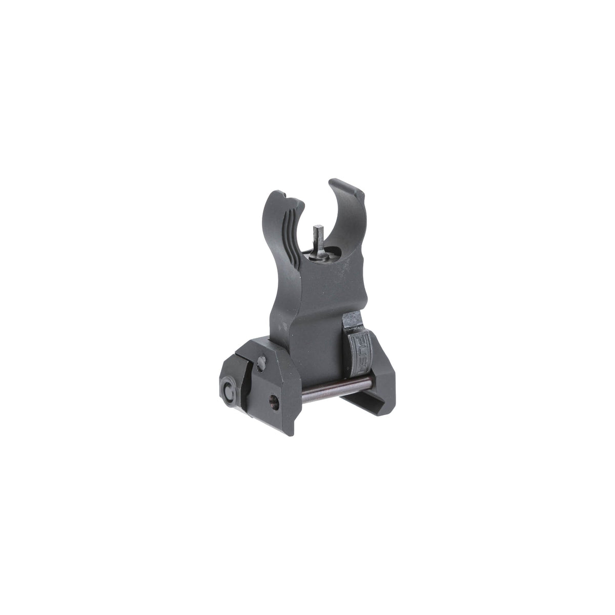 Spikes Tactical - ST Folding HK Style Front Sight — view 2