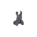 Spikes Tactical - ST Folding HK Style Front Sight — view 2