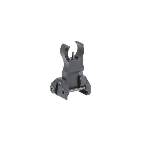 Spikes Tactical - ST Folding HK Style Front Sight — view 2