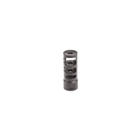 Spikes Tactical - R2 Brake 1/2×28 Muzzle Device