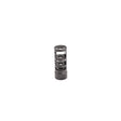 Spikes Tactical - R2 Muzzle Brake 5/8×24 - Black