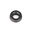 Spikes Tactical - Delta Ring Assembly with Mil-Spec Barrel Nut