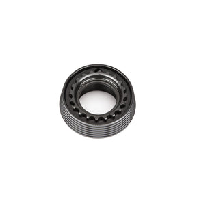 Spikes Tactical - Delta Ring Assembly with Mil-Spec Barrel Nut