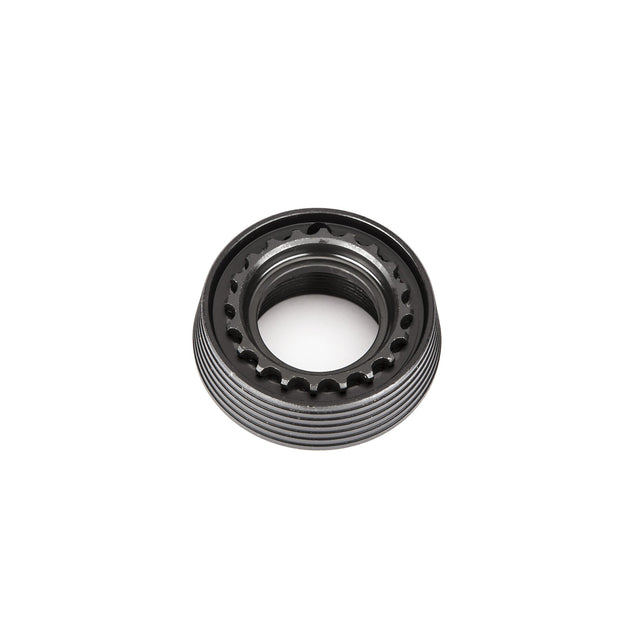 Spikes Tactical - Delta Ring Assembly with Mil-Spec Barrel Nut