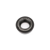 Spikes Tactical - Delta Ring Assembly with Mil-Spec Barrel Nut — view 2