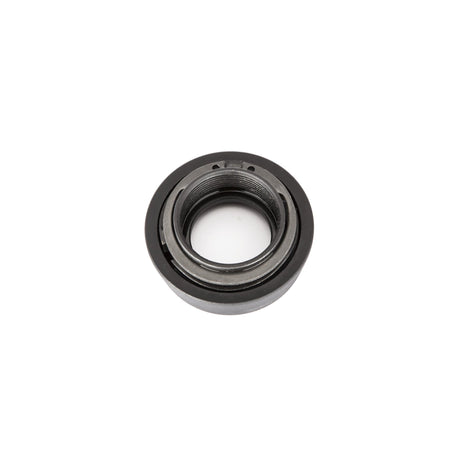 Spikes Tactical - Delta Ring Assembly with Mil-Spec Barrel Nut — view 2