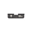 Spikes Tactical - Ejection Port Door with Punisher and Flag