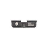 Spikes Tactical - Ejection Port Door with Punisher and Flag