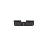 Spikes Tactical - Ejection Port Door with Punisher and Flag — view 2