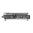 Spikes Tactical - M4 Flat Top Upper Receiver - Black