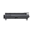 Spikes Tactical - Billet Upper Gen II with Mil-Spec Barrel Nut