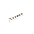 Spikes Tactical - ST-9X 9mm Heavy Buffer for Carbines
