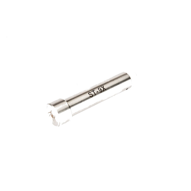 Spikes Tactical - ST-9X 9mm Heavy Buffer for Carbines