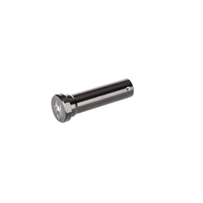 Spikes Tactical - Tungsten Buffer T1