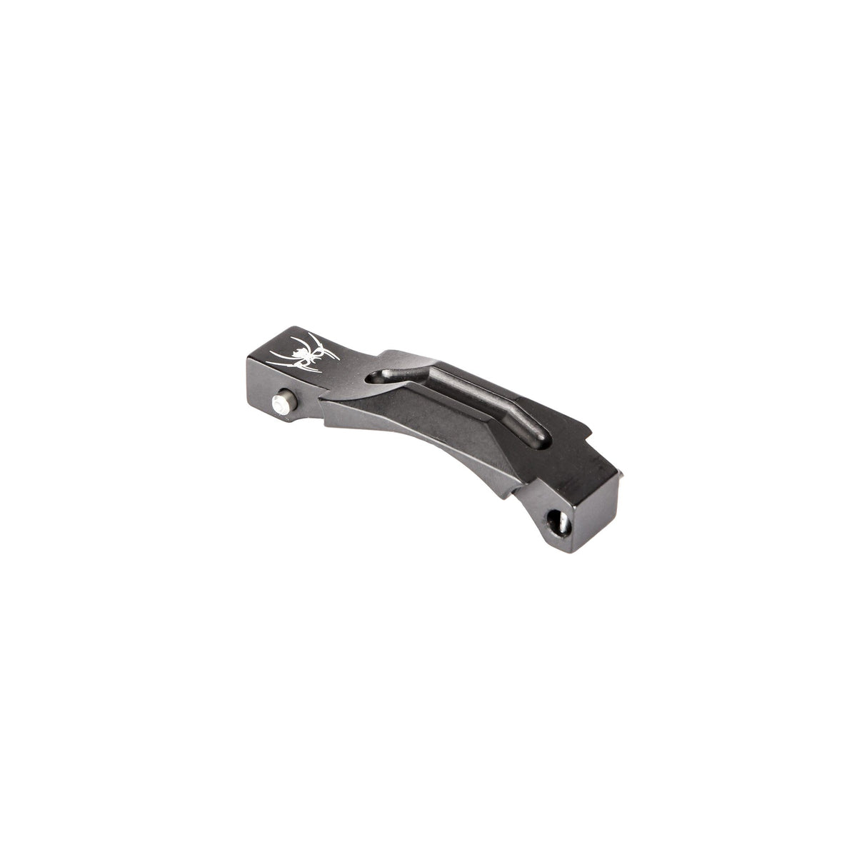 Spikes Tactical - ST Gen II Tool-less Trigger Guard