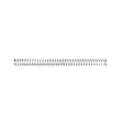 Spikes Tactical - Carbine Buffer Spring Mil-Spec 17-7