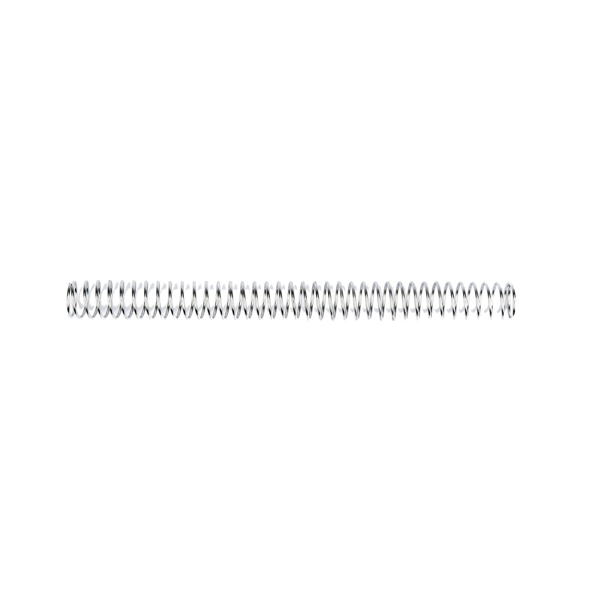 Spikes Tactical - Carbine Buffer Spring Mil-Spec 17-7