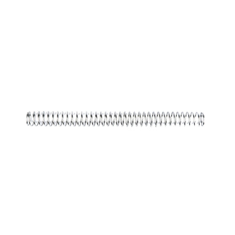 Spikes Tactical - Carbine Buffer Spring Mil-Spec 17-7