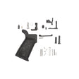 Spikes Tactical - Standard Lower Parts Kit, No Fire Control Group