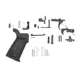 Spikes Tactical - Standard Lower Parts Kit with Fire Control Group