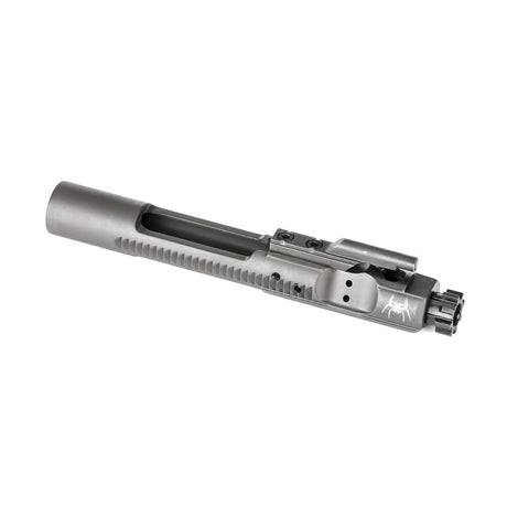 Spikes Tactical - M16 Bolt Carrier Group - Phosphate