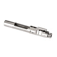 Spikes Tactical - Bolt Carrier Group Nickel Boron