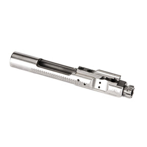 Spikes Tactical - Bolt Carrier Group Nickel Boron