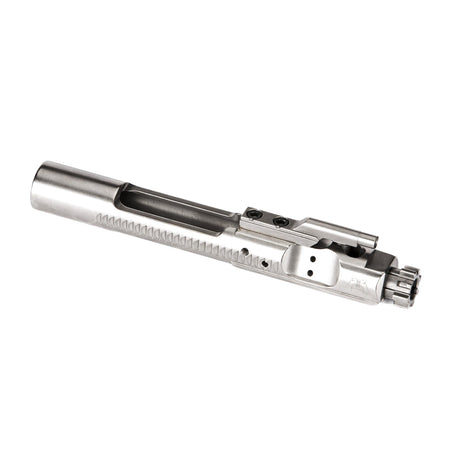 Spikes Tactical - Bolt Carrier Group Nickel Boron