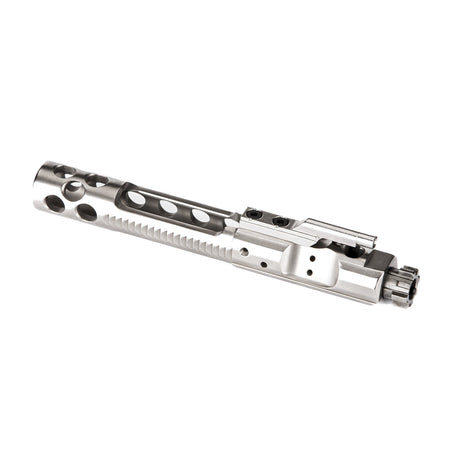 Spikes Tactical - Lightweight Nickel Boron Bolt Carrier Group