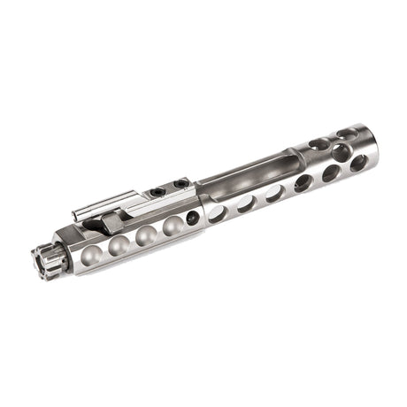 Spikes Tactical - Lightweight Nickel Boron Bolt Carrier Group — view 2