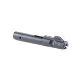 Spikes Tactical - 9mm Enhanced Bolt Carrier Group