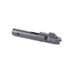 Spikes Tactical - 9mm Enhanced Bolt Carrier Group