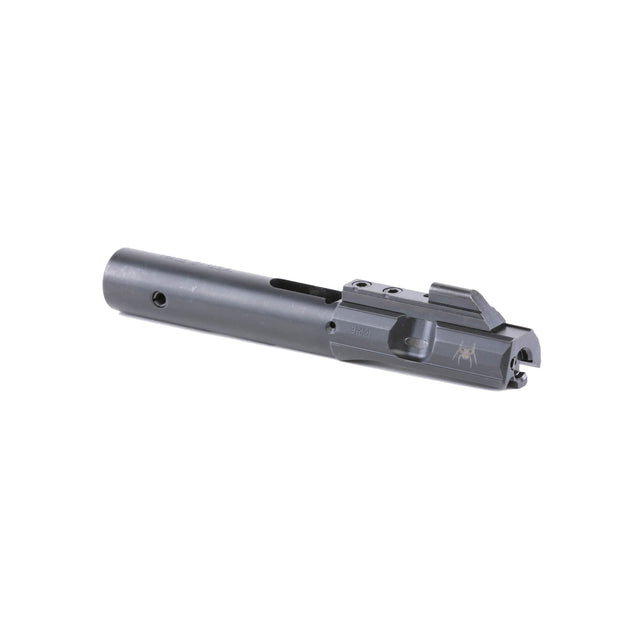 Spikes Tactical - 9mm Enhanced Bolt Carrier Group