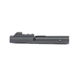 Spikes Tactical - 9mm Enhanced Bolt Carrier Group — view 2