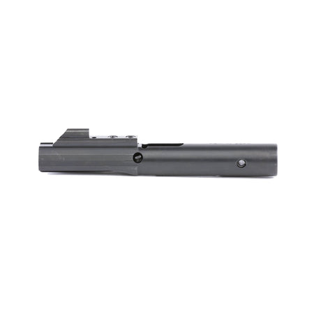 Spikes Tactical - 9mm Enhanced Bolt Carrier Group — view 2