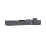 Spikes Tactical - 9mm Enhanced Bolt Carrier Group — view 3