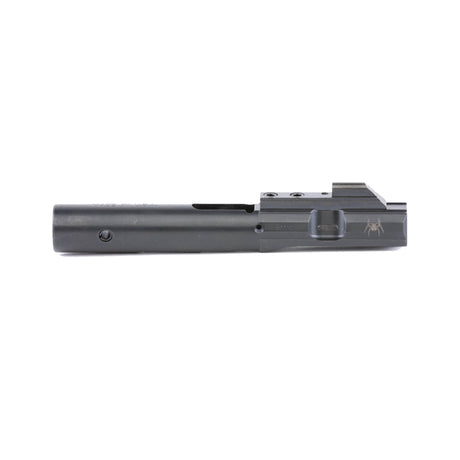 Spikes Tactical - 9mm Enhanced Bolt Carrier Group — view 3