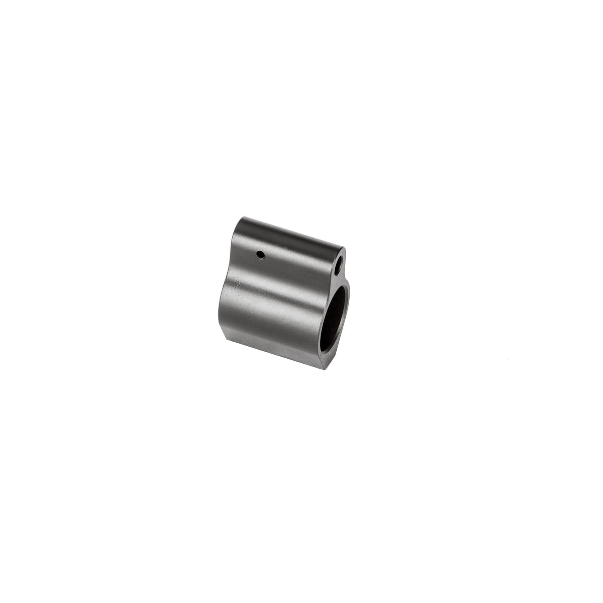 Spikes Tactical - ST Low Profile Gas Block 0.625
