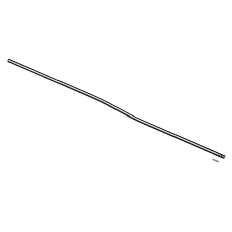 Spikes Tactical - Melonited Gas Tube for Carbine