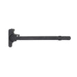 Spikes Tactical - Forged Charging Handle for AR-15