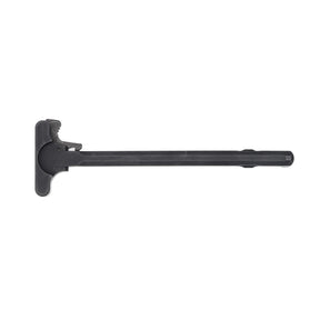 Spikes Tactical - Forged Charging Handle for AR-15