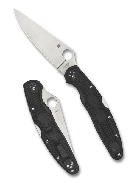Police™ 4 Lightweight