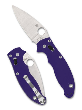 Manix® 2 CPM® S110V®