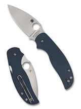 Sage™ 5 CPM® SPY27®