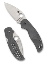 Sage™ 5 Lightweight Maxamet®