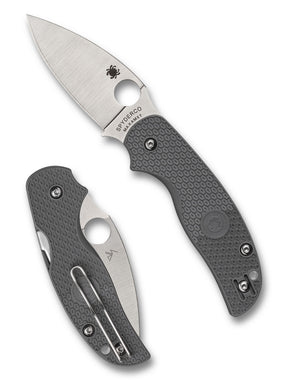 Sage™ 5 Lightweight Maxamet®